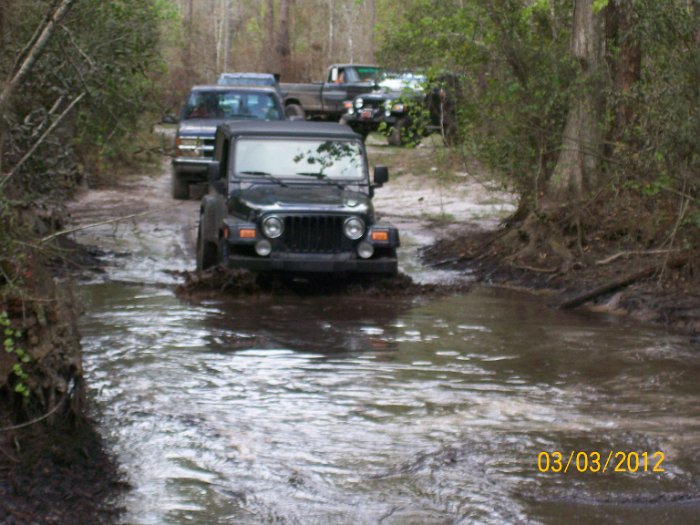 2012-Mar-03HGR4X4Richloam 076